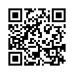 73981-902SLF QRCode