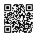 73983-1001 QRCode