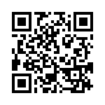 73983-1003LF QRCode