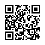 73983-1004LF QRCode