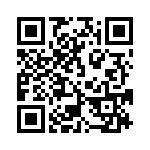 73983-5031LF QRCode