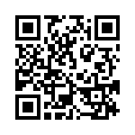 73983-9005LF QRCode