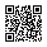 73E3R051G QRCode