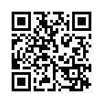 73E3R082G QRCode