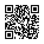 73E4R051J QRCode