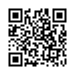 73E4R056G QRCode