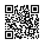 73E4R056J QRCode