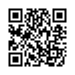 73E6R051J QRCode