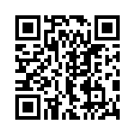 73F-250-32 QRCode