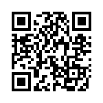 73F274AF QRCode