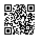 73F334AF QRCode