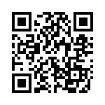 73F393AF QRCode