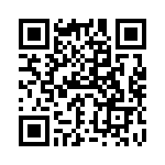 73F473AF QRCode