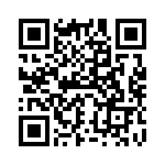 73F563AF QRCode