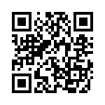 73F684AF-RC QRCode