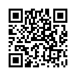 73F823AF-RC QRCode