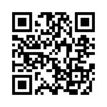 73G-ITP590 QRCode
