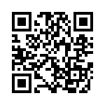 73G-ITR100 QRCode