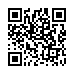 73JA200 QRCode