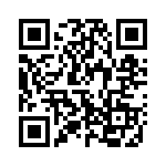 73L1R24J QRCode