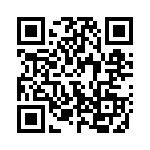 73L1R27G QRCode