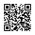 73L1R30J QRCode