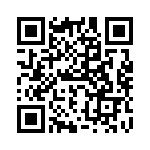 73L1R39G QRCode