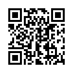 73L3R12J QRCode