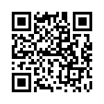 73L3R13G QRCode