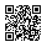 73L3R16G QRCode