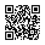 73L3R27F QRCode