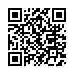 73L3R43F QRCode