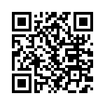 73L3R47G QRCode