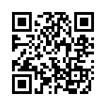 73L3R75G QRCode