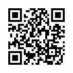 73L4R10J QRCode