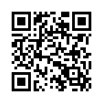 73L4R11G QRCode