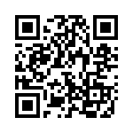 73L4R15J QRCode