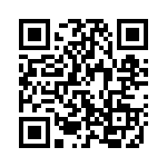 73L4R20J QRCode