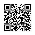 73L4R24F QRCode