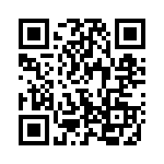 73L4R27F QRCode