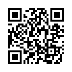 73L4R33J QRCode