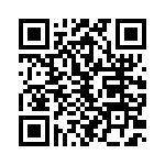 73L4R36F QRCode