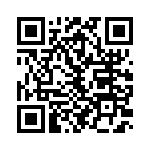 73L4R36G QRCode