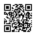 73L4R39F QRCode