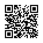 73L4R43G QRCode