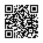 73L4R47G QRCode