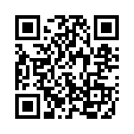 73L4R91F QRCode