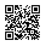 73L5R10G QRCode