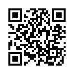 73L5R12J QRCode