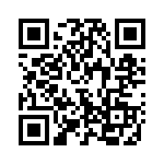 73L5R15G QRCode